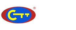 珠海市太阳集团tyc4633机械科技有限公司