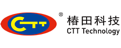 珠海市太阳集团tyc4633科技有限公司