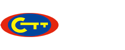 珠海市太阳集团tyc4633科技有限公司